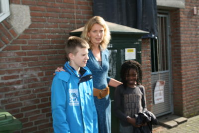 Foto 29 uit NeerCannenPlaats