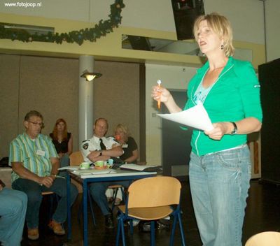 veiligheid focus26_6