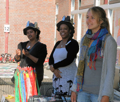 Foto 244 uit RKRegenboog30Jaar