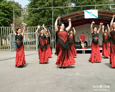 Foto 141 uit labandera1 2006