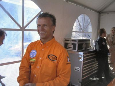 Foto 84 uit monaco a_d maas05