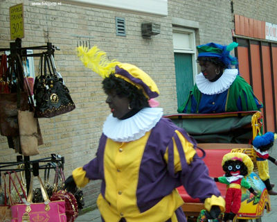 Foto 54 uit Sint in beverwaard07