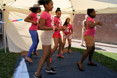 Foto 49 uit DivineTalents21_7