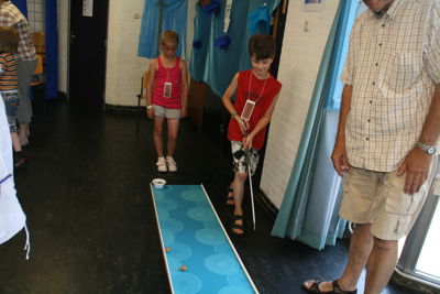 Foto 138 uit J_Chocoladefabriek