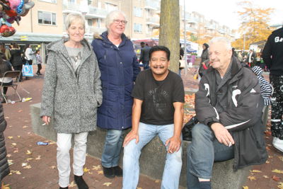 Foto 91 uit HALLOWEEN2016