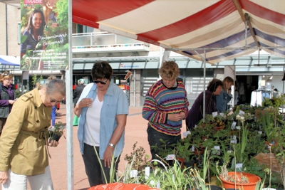 PlantenRuilBeurs24_4