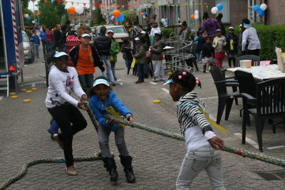 Foto 51 uit BuitenSpeelDag13_06