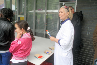 Foto 143 uit Wijkfeest25-06-2011