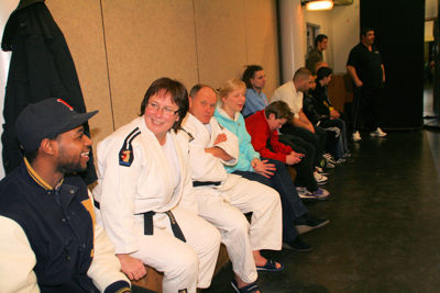 Foto 112 uit SportClinicFocus1_3