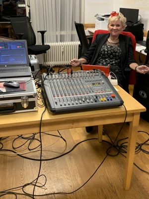 Foto 18 uit GROTE BINGO26-2