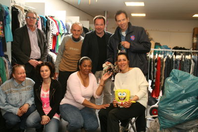 Foto 24 uit GebiedsCommissie