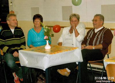 Foto 16 uit suikerfeest 06 focus