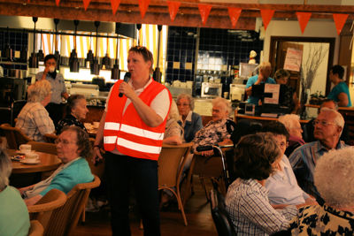 Foto 37 uit OuderVierdaagse23_6