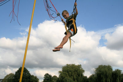 Foto 39 uit WijkFeest15_09_2012