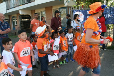 Foto 75 uit Konings-spelen20-4