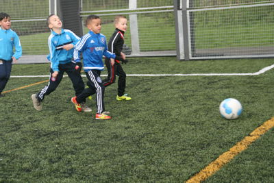 Foto 96 uit VoetbalFest17-4-16