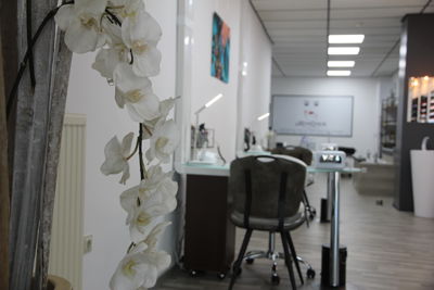 Foto 22 uit San4You Heropening