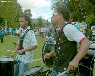 Foto 156 uit Tripple-B Zelfstandig