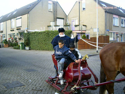 Foto 414 uit kerstdagen2005