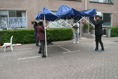 Foto 11 uit Schoonmaakdag29-4