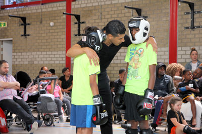 Foto 69 uit Campioenschap2019