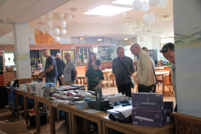 Foto 110 uit ActiviteitIJsselburgh