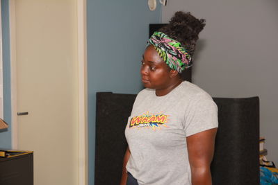 Foto 79 uit Urban SkillszHouse