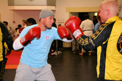 Foto 66 uit SportClinicFocus1_3