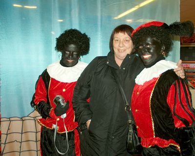 Foto 119 uit hoogvlietbeverw3dec8