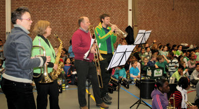 Foto 42 uit Rk regenboog 2_2_09