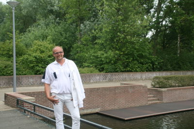 Foto 93 uit KledingbankfotoShoot