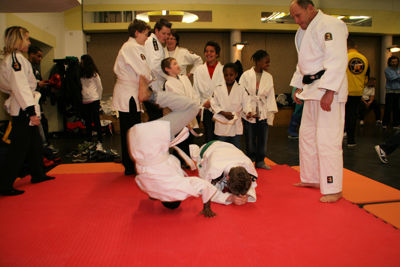 Foto 95 uit SportClinicFocus1_3