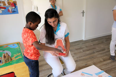 Foto 159 uit Tandenwaard NEW