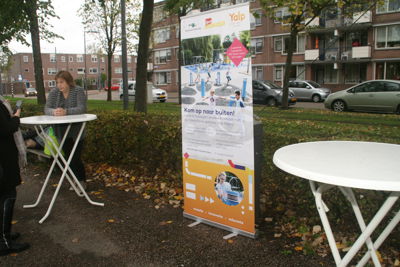 Foto 7 uit Yalp Memo 25-10-17