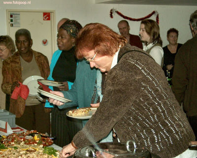 Foto 104 uit kerstdagen 2006new