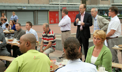 Foto 80 uit Winkelliersontbijt1_7