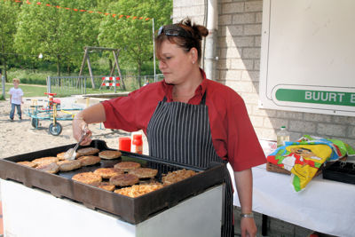 Foto 8 uit Stormpolder30-04-11