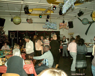 Foto 174 uit kerstdagen 2006new