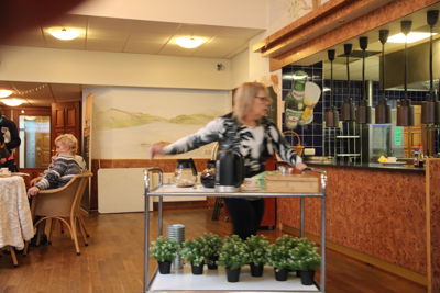 Foto 17 uit WoonbronNieuwjaar