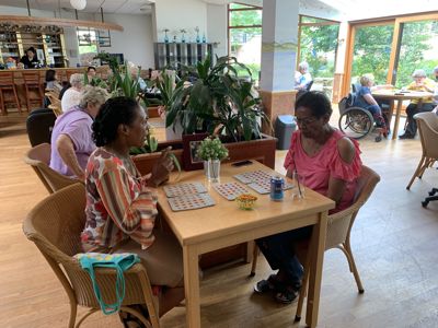 Foto 90 uit Bingo In IJsselburgh_3