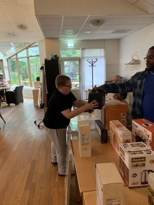 Foto 19 uit GROTE BINGO24-7