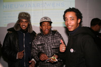 Foto 109 uit Nieuwjaarsborrel14_1