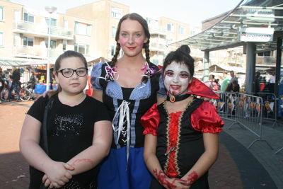 Foto 286 uit Halloween1-11-2014