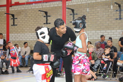 Foto 41 uit Campioenschap2019