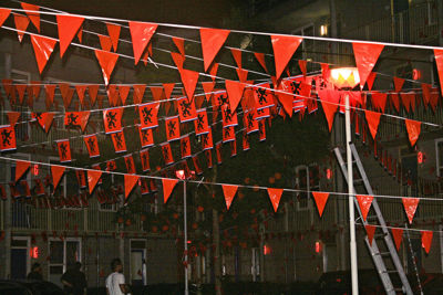 Foto 23 uit BeverwaardOranjeWk