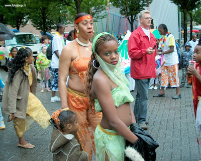 Foto 49 uit carnaval2008beverw