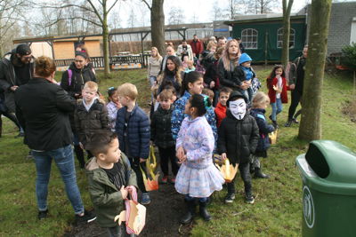 Foto 40 uit PasenStormpolder31-3