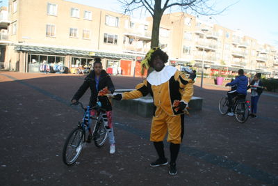 Foto 34 uit Sint In De Wetering