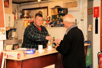 Foto 55 uit KunstOnthulling03-07