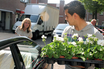 Foto 67 uit Opzoomeren20-05